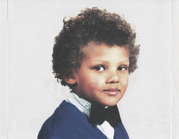 Stromae : Cheese (CD, Album)