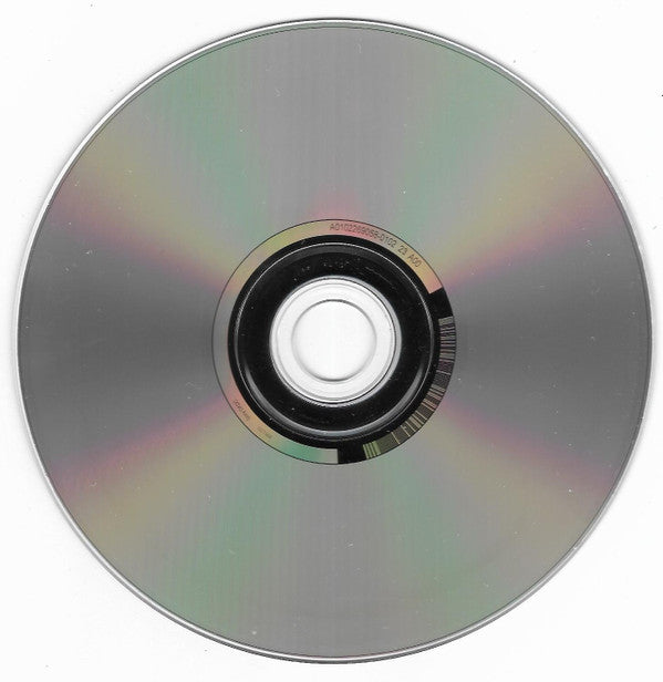 Sade : The Ultimate Collection (2xCD, Comp, RE, Son)