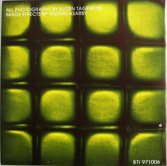 Various : Ballroom Tunes 9 - Music From The Club La Rocca (CD, Comp)