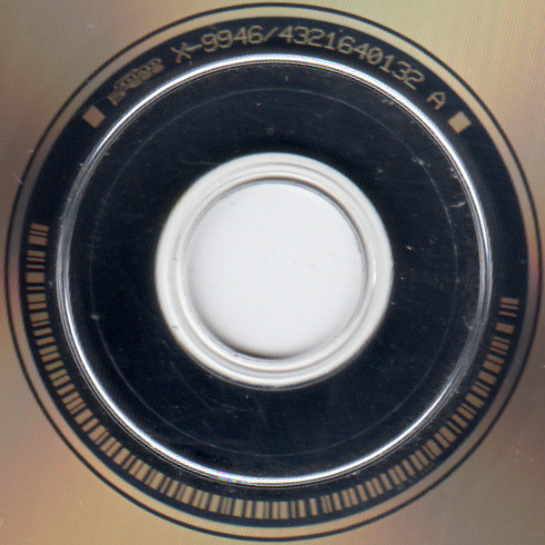 OutKast : Rosa Parks (CD, Single)