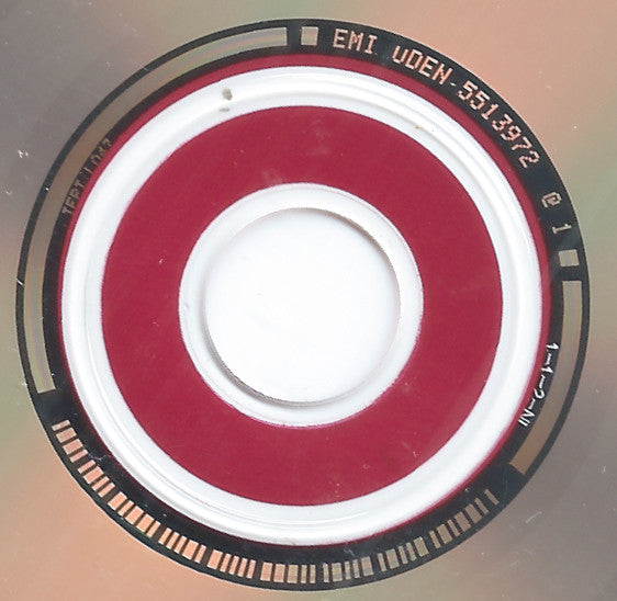 Lasgo : Pray (CD, Single)