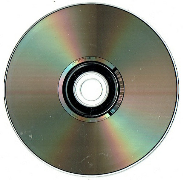 Various : Hit Collection - Best Of 70's (CD, Comp)