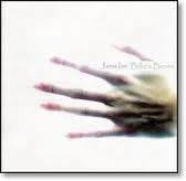 Janis Ian : Billie's Bones (CD, Album)