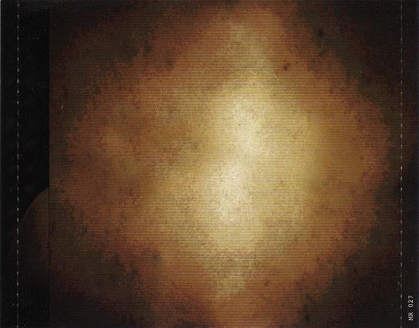 Paul Elstak : The Offensive Mix (CD, Mixed)
