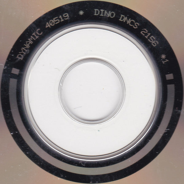 Good Shape : Take My Love (Remix) (CD, Maxi)