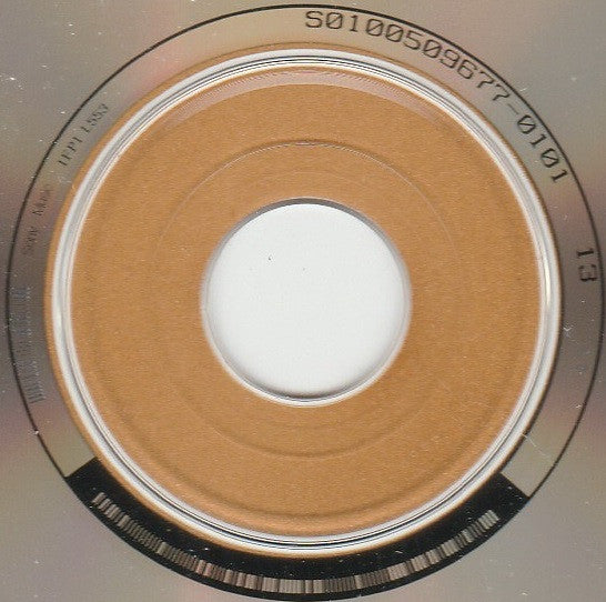 George Michael : Amazing (CD, Single)