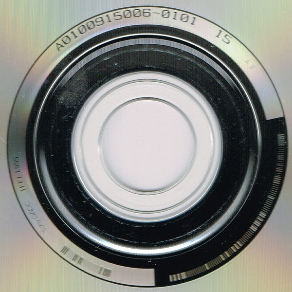 Gianmaria Testa & Pier Mario Giovannone : La Valse D'Un Jour / Il Valzer Di Un Giorno (CD, Album)