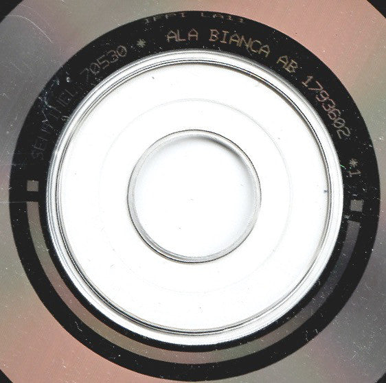 T-Spoon : Sex On The Beach (CD, Single)