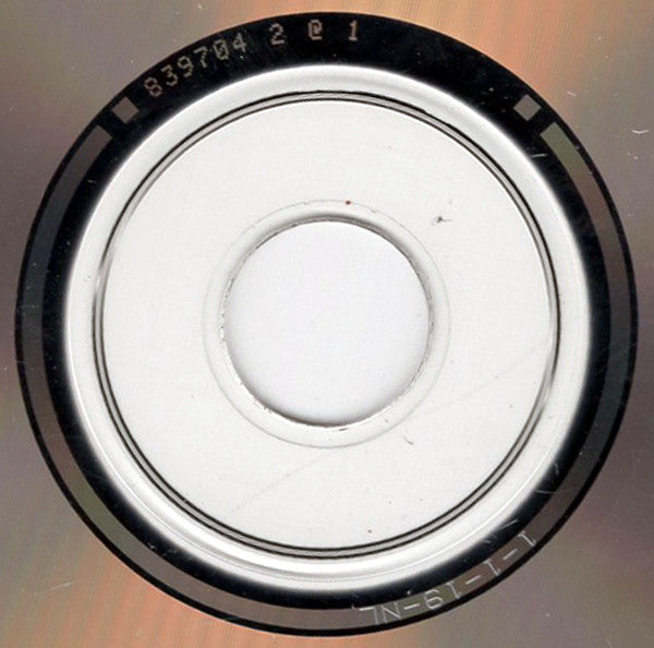 Various : Club Classics 2 (The 35 Most Wanted) (2xCD, Comp)