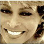 Tina Turner : Whatever You Want (CD, Single, Car)