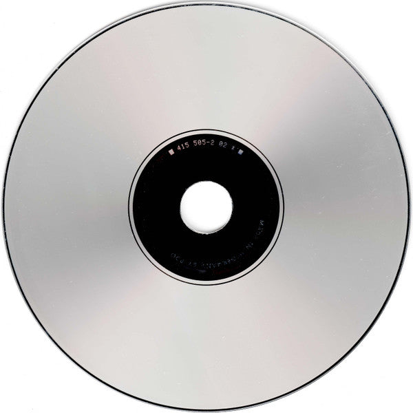 Ludwig van Beethoven - Herbert von Karajan, Berliner Philharmoniker : Symphonien 1 & 2 (CD, Album, RE)