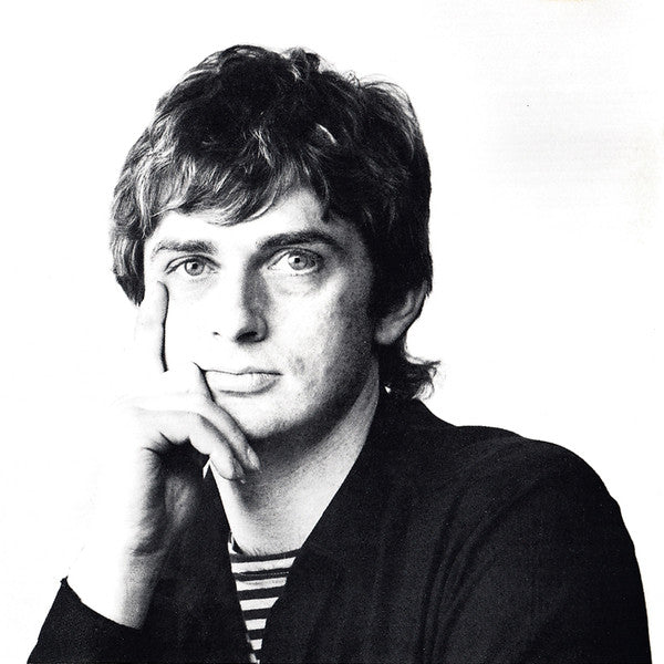 Mike Oldfield : Crises (CD, Album)