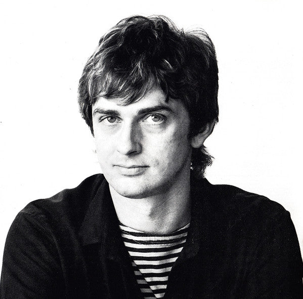 Mike Oldfield : Crises (CD, Album)