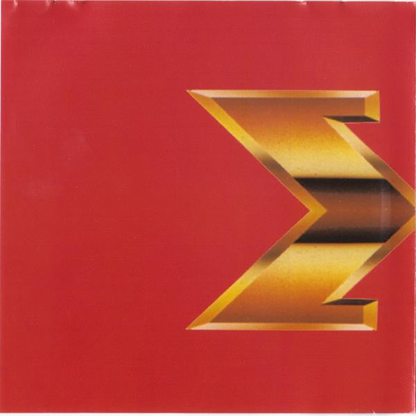 Various : Rave The X-Mas 1994 Edition (CD, Comp)