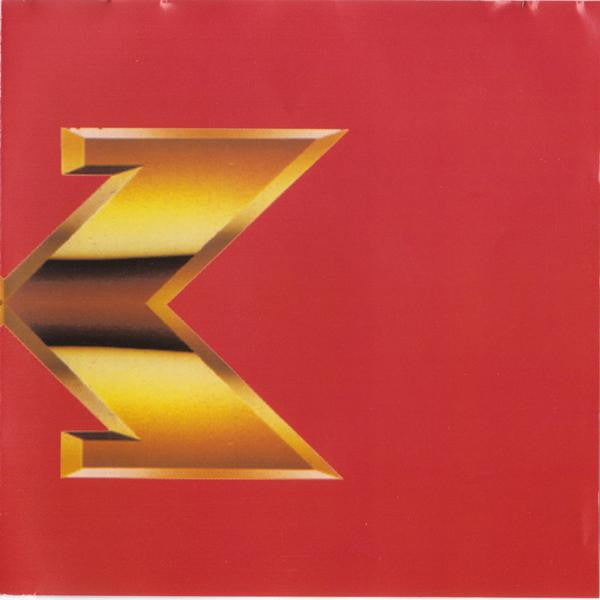 Various : Rave The X-Mas 1994 Edition (CD, Comp)