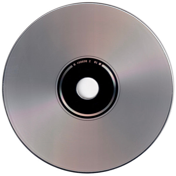 Pyotr Ilyich Tchaikovsky - Pittsburgh Symphony Orchestra, André Previn : Symphony No. 4 Op. 36 (CD, Album)