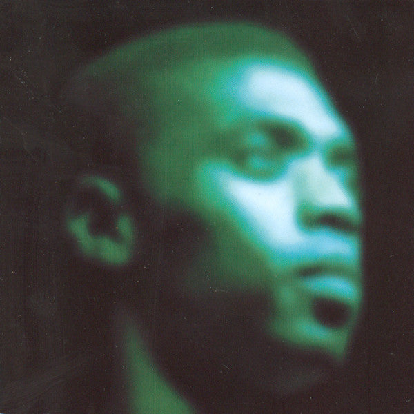 Femi Kuti : Shoki Remixed (2xCD, Comp)