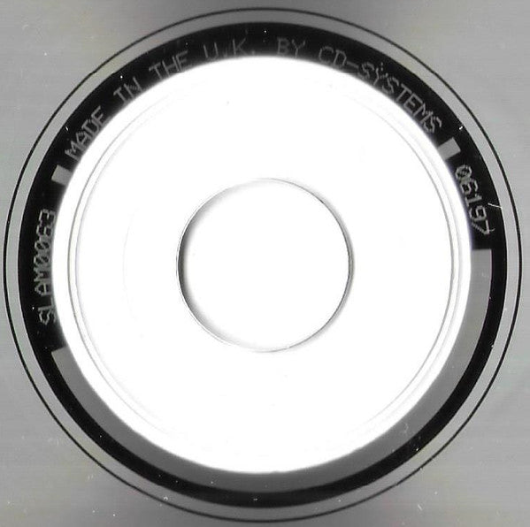 Chicago (2) : 25 Or 6 To 4 - Live (CD, RE, RM, Unofficial)