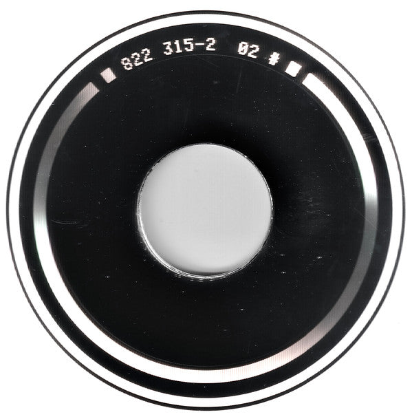 Various : Romantic Pop Songs For Lovers (CD, Comp)