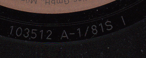 Wolfgang Petry : Tu's Doch! (7", Single)