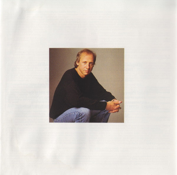 Mark Knopfler : The Princess Bride (CD, Album)