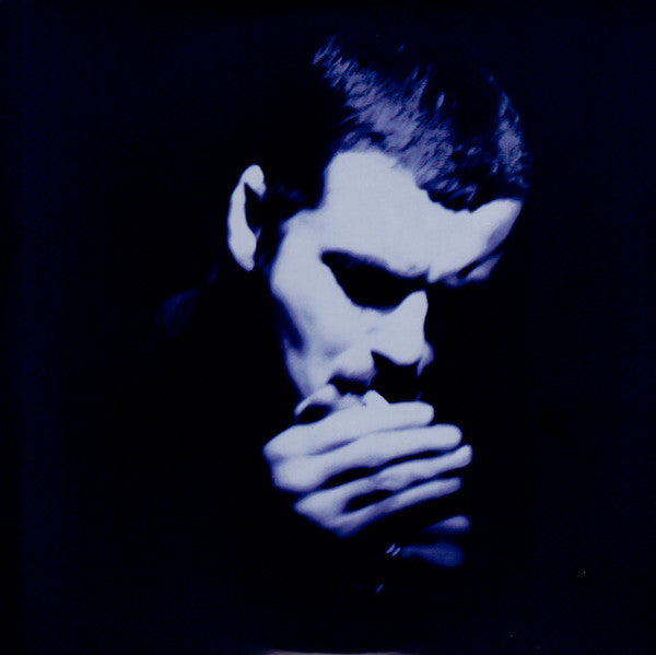 George Michael : Older (CD, Single)