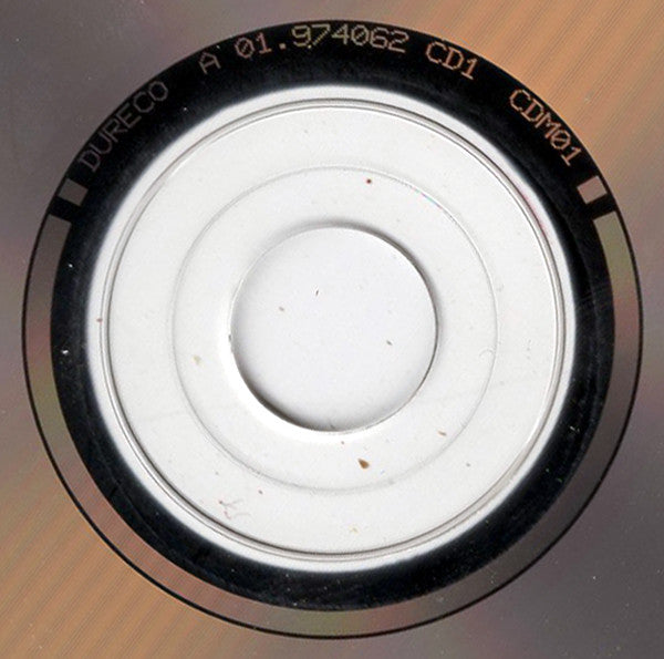 Various : Het Beste Uit Pop In Je Moerstaal (2xCD, Comp)
