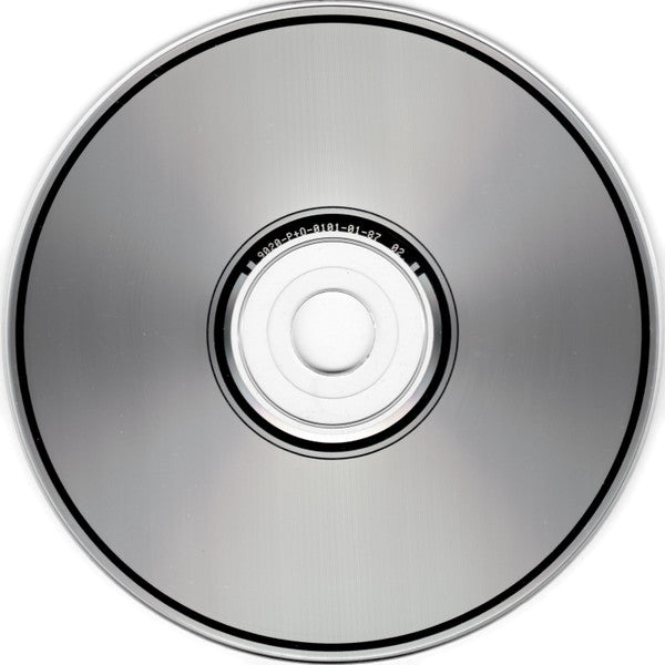 Various : Open Your Ears Again - The Best Of German Kraut Rock (CD, Comp)