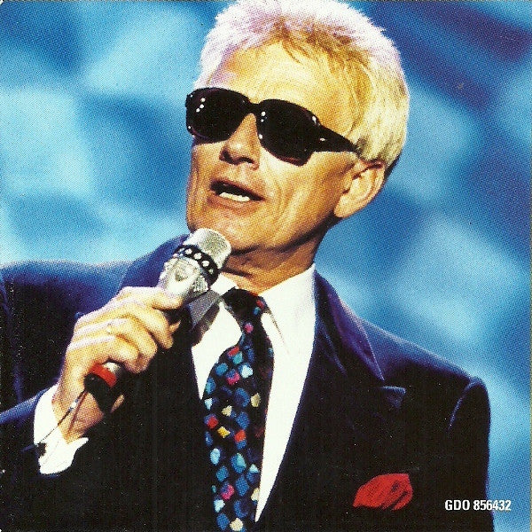 Heino : Seine Größten Erfolge (2xCD, Comp)