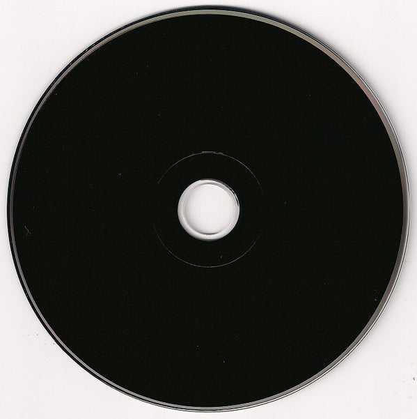 Katatonia : The Great Cold Distance (CD, Album, RE + DVD-A, 5.1 + S/Edition, Sup)