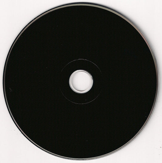 Katatonia : The Great Cold Distance (CD, Album, RE + DVD-A, 5.1 + S/Edition, Sup)