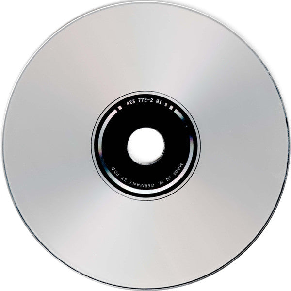 Richard Addinsell · Franz Liszt · Frédéric Chopin · George Gershwin · Sergei Vasilyevich Rachmaninoff : Warschauer Konzert (Virtuose Klaviermusik) (CD, Comp)