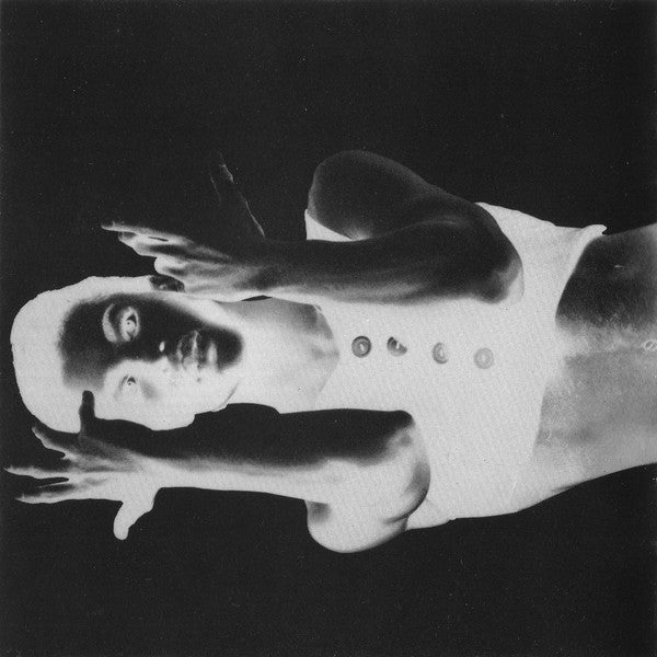 Prince And The Revolution : Parade (Music From The Motion Picture Under The Cherry Moon) (CD, Album)