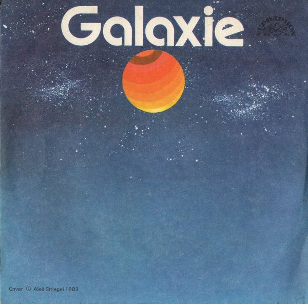 Pasáž : Naše Parta Rocková / Ty To Překonáš (7")