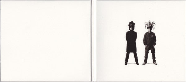 Pet Shop Boys : Ultimate (CD, Comp + DVD-V, Comp, Mono, PAL + Dlx)