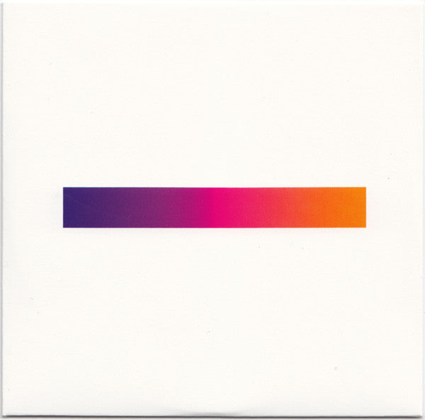 Pet Shop Boys : Ultimate (CD, Comp + DVD-V, Comp, Mono, PAL + Dlx)