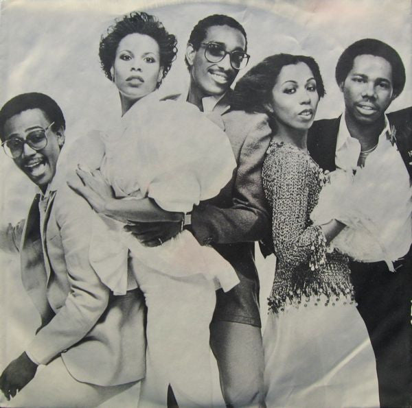 Chic : Les Plus Grands Succes De Chic = Chic's Greatest Hits (LP, Comp)