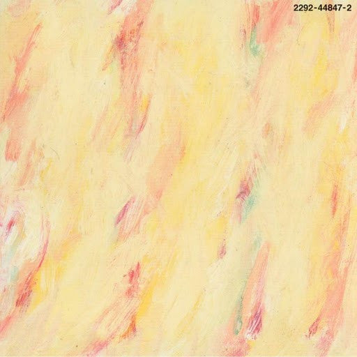 Umberto Tozzi : Seine Grössten Erfolge (CD, Album, Comp)