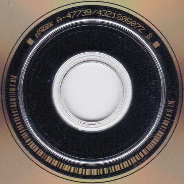 Usher : Pop Ya Collar (CD, Single)