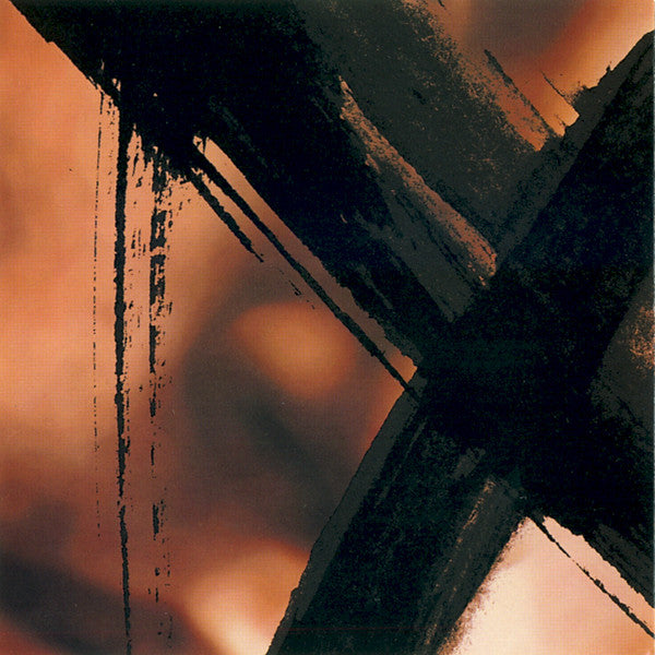 David Holmes : Bow Down To The Exit Sign (CD, Album)