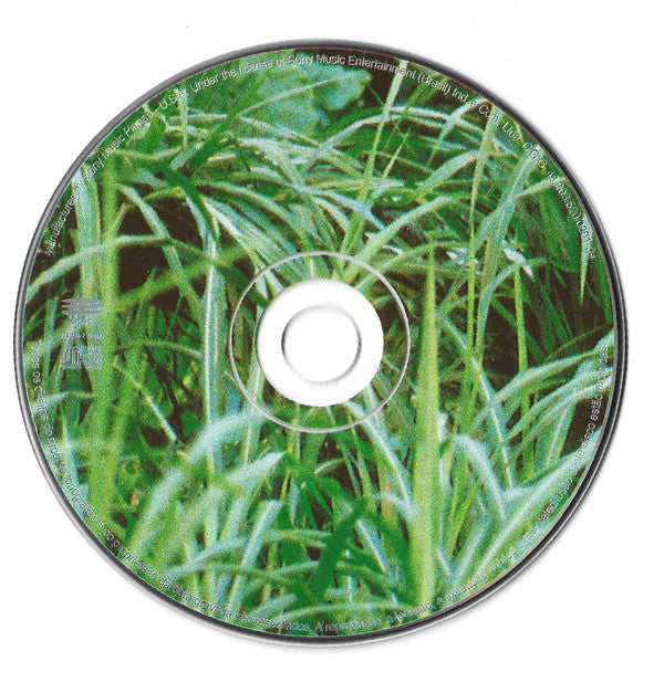 Daniela Mercury : Feijão Com Arroz (CD, Album)