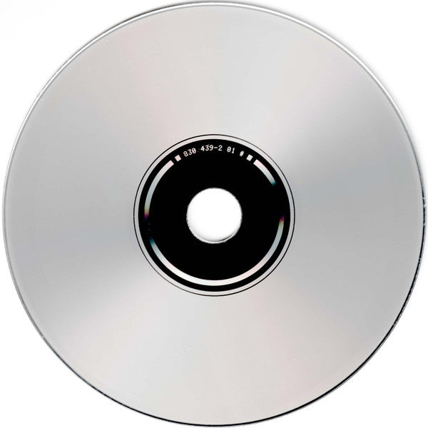 Various : Merry Christmas (CD, Comp)