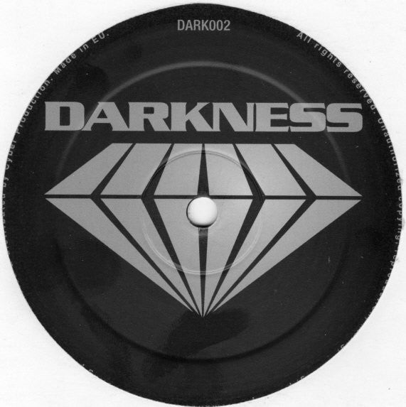 Valery : Funky House (12")
