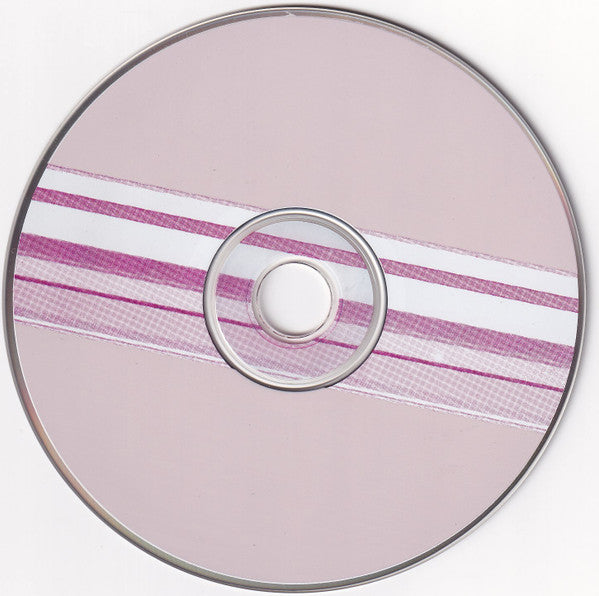 Dot Allison : We Are Science (CD, Album)