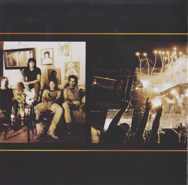 Bon Jovi : Greatest Hits - The Ultimate Collection (2xCD, Comp)