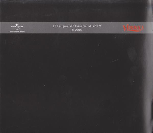Bon Jovi : Greatest Hits - The Ultimate Collection (2xCD, Comp)