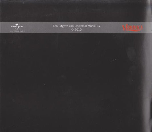 Bon Jovi : Greatest Hits - The Ultimate Collection (2xCD, Comp)