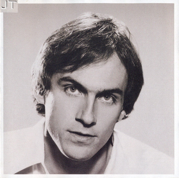 James Taylor (2) : Original Album Classics (CD, Album, RE + CD, Album, RE + CD, Album, RE + CD)