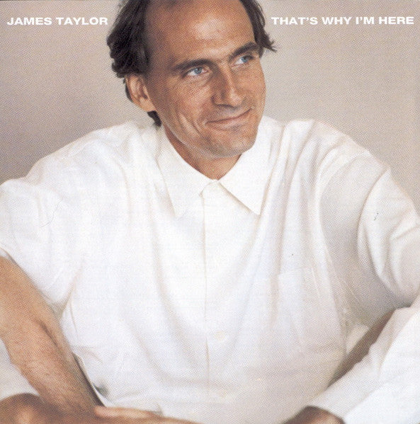 James Taylor (2) : Original Album Classics (CD, Album, RE + CD, Album, RE + CD, Album, RE + CD)