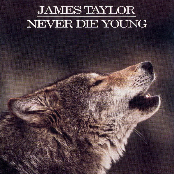 James Taylor (2) : Original Album Classics (CD, Album, RE + CD, Album, RE + CD, Album, RE + CD)